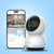 Swann EVO​ Pan & Tilt Wi-Fi Camera​ | SWIFI-SE2KPT