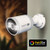 AdvancedX™ Wired 4K Add-On Bullet Camera | SWNHD-ADVANCXB