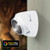 AdvancedX™ Wired 4K NVR Security System with 24/7 Recording | SWNVK-16ADVANX8D