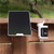 Outdoor Solar Panels for AllSecure Cameras - 3 Pack (Plain Box Packaging) (Online Exclusive) | SOIFI-SOLAR4PK3