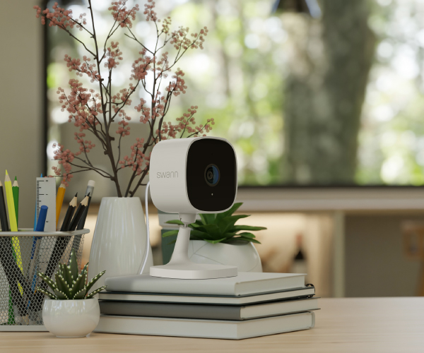 Perfect for Apartments & Renters