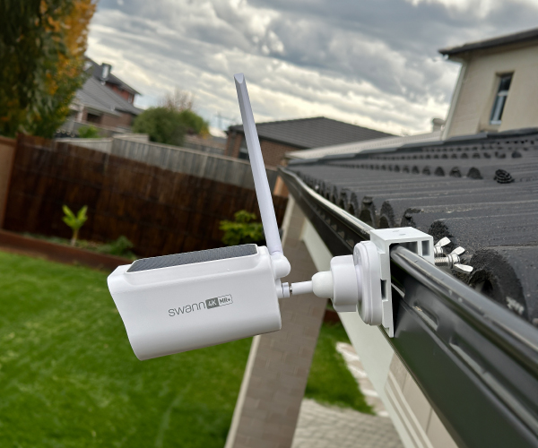 Optimal Sun Exposure