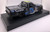 Jordan Anderson Diecast Truck 1:24 - TX32124SWNJARV