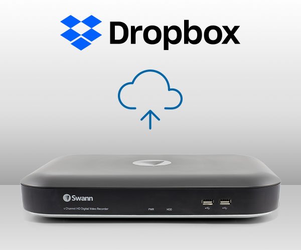 Save Evidence Off-Site