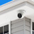 4K Ultra HD Thermal Sensing Dome Security Camera - 4 Pack | SRPRO-4KDOMEWB4
