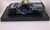 Jordan Anderson Diecast Truck 1:24 - TX32124SWNJARV