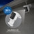 Extra 2K Wireless Camera for AllSecure650 & AllSecure600 Kits | SWNVW-600CMB
