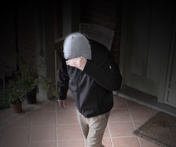 Prevention is the Best Defense