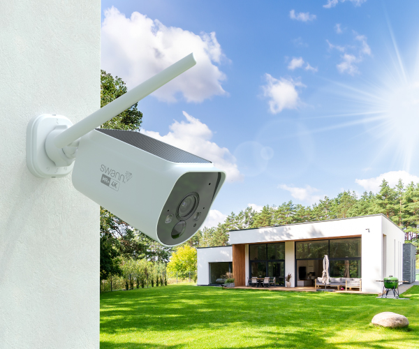 Protect your Perimeter