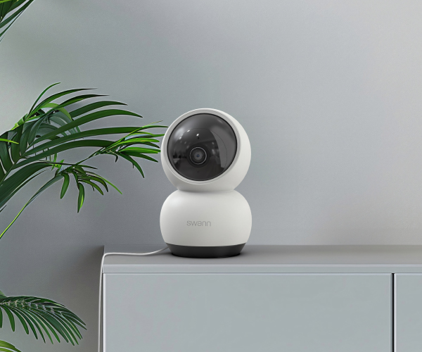 Perfect for Apartments & Renters