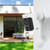 AllSecure650 Wireless Security Kit with 3 x 4K Wire-Free Cameras & Power Hub | SONVK-AS4K650SD3