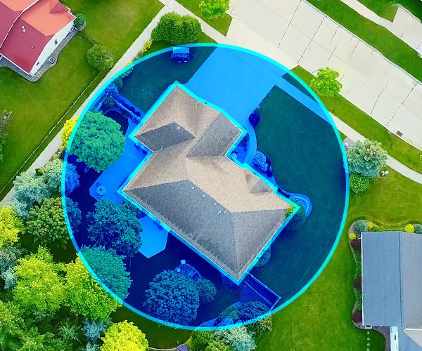 Expand Your Security