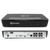 8 Camera 8 Channel 4K Ultra HD Professional Professional NVR Security System