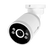 AdvancedX™ Wired 4K Add-On Bullet Camera | SWNHD-ADVANCXB