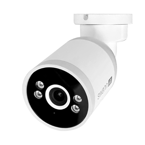 AdvancedX™ Wired 4K Add-On Bullet Camera | SWNHD-ADVANCXB