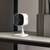 Swann EVO​ 2K Indoor Wi-Fi Camera ​- 2 Pack | SWIFI-SE2KICPK2