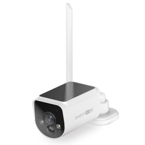 MaxRanger4K™ Add-On Camera  | SWNVW-MR4KCAM