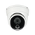 Add-On 1080p Full HD Thermal Sensing Dome Security Camera - PRO-1080MSD - 4 Pack | SRPRO-1080MSDWB4