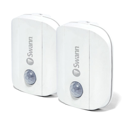 Motion Alert Sensor - SWIFI-MOTIONPK2