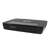 8 Channel 4K Ultra HD Network Video Recorder (Cameras Sold Separately) | SRNVR-88580WH