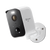 CoreCam 2K Wireless Spotlight Camera with 2-Way Talk, Siren & Heat + Motion Detection | SWIFI-COREPRO