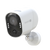 Xtreem4K Wireless Security Camera with 2-Way Talk, Siren & Heat + Motion Detection | SWIFI-4KXTRM