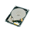 Toshiba 1TB (1 Terabyte) 2.5-inch hard drive with SATA connection (MQ04ABD-V Series) | SR-HDD-MQ04ABF100V