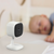Swann EVO​ 2K Indoor Wi-Fi Camera ​- 2 Pack | SWIFI-SE2KICPK2