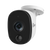 Add-on 1080p Full HD Thermal Sensing Bullet Security Camera (Plain Box) | SOPRO-1080MSX