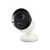 Imitation Dummy Security Camera PRO-MSBDUM - SWPRO-MSBDUM