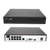 AdvancedX™ Wired 4K NVR Security System with 24/7 Recording | SWNVK-8ADVANX8B
