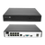 AdvancedX™ Wired 4K NVR Security System with 24/7 Recording | SONVK-8ADVANX8B