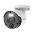 Master-Series 4K Bullet Camera - SWNHD-875WLB
