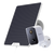 CoreCam Wireless Security Camera with Solar Charging Panel | SWIFI-CORESOL