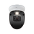 AdvancedX™  Wired 3K/5MP Bullet Add-On Camera | SONHD-ADVX5MPB