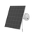 Solar Panel for Swann Wire-free Cameras | SWIFI-SOLAR5