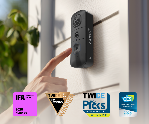 Don’t Just Take Our Word for It