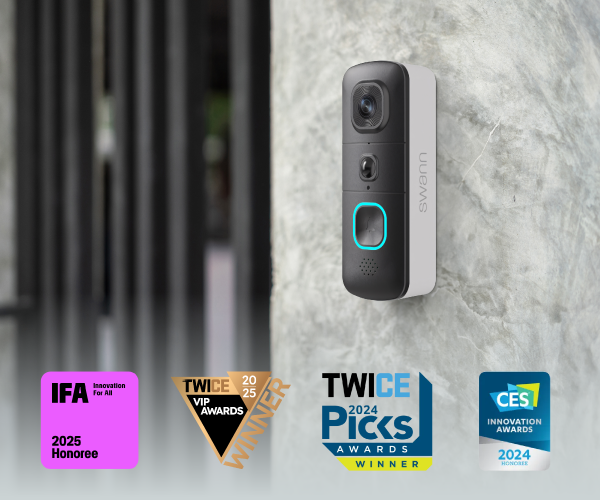 Don’t Just Take Our Word for It