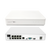 AdvancedX™ Wired 3K/5MP NVR Security System with 24/7 Recording | SONVK-8ADVX5MP4B