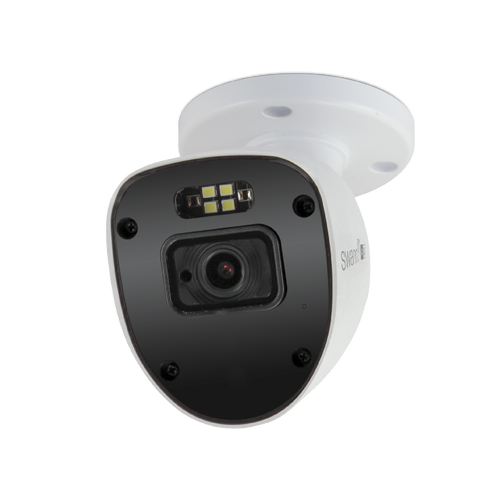 AdvancedX™  Wired 3K/5MP Bullet Add-On Camera | SONHD-ADVX5MPB