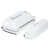 WiFi Window & Door Alarm Sensor | SWIFI-WDOOR