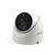4K Ultra HD Thermal Sensing Dome Security Camera - PRO-4KMSD - SWPRO-4KMSD