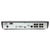 4 Camera 8 Channel 4K Ultra HD Professional NVR Security System | SWNVK-889804