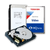 Toshiba 1TB (1 Terabyte) 2.5-inch hard drive with SATA connection (MQ04ABD-V Series) | SR-HDD-MQ04ABF100V