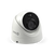 4K Ultra HD Thermal Sensing Dome Security Camera - PRO-4KMSD - SWPRO-4KMSD