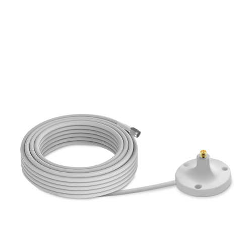 MaxRanger4K™ Long-Range Antenna | SOACC-MRANTENNA