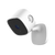 Swann EVO​ 2K Indoor Wi-Fi Camera​ | SWIFI-SE2KIC
