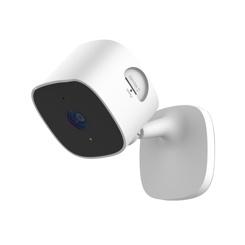 Swann EVO​ 2K Indoor Wi-Fi Camera​ | SWIFI-SE2KIC