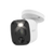 Home 4K Add-On Bullet Camera - 4 Pack | SRPRO-4KMQBWB4